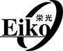 AnPing Oulite